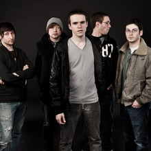 Band photo.large